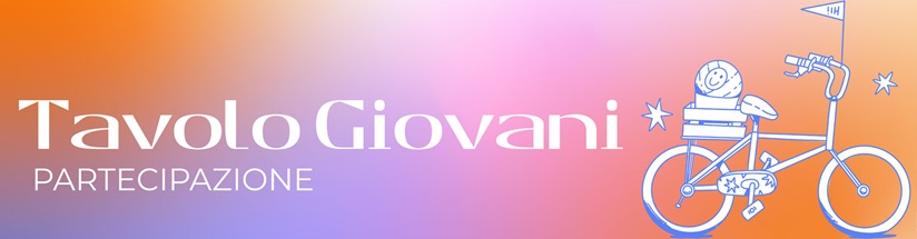 Al via ‘Recanati Next’, il tavolo di confronto tra i giovani della città