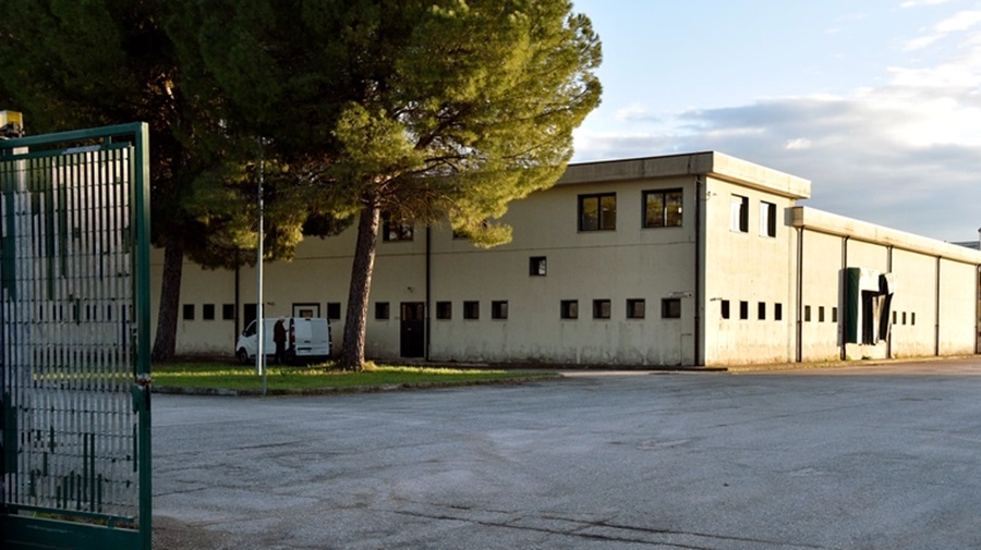 Porto Recanati. Mattatoio di Villa Potenza, le opposizioni chiedono chiarezza: “Consiglio comunale urgente”