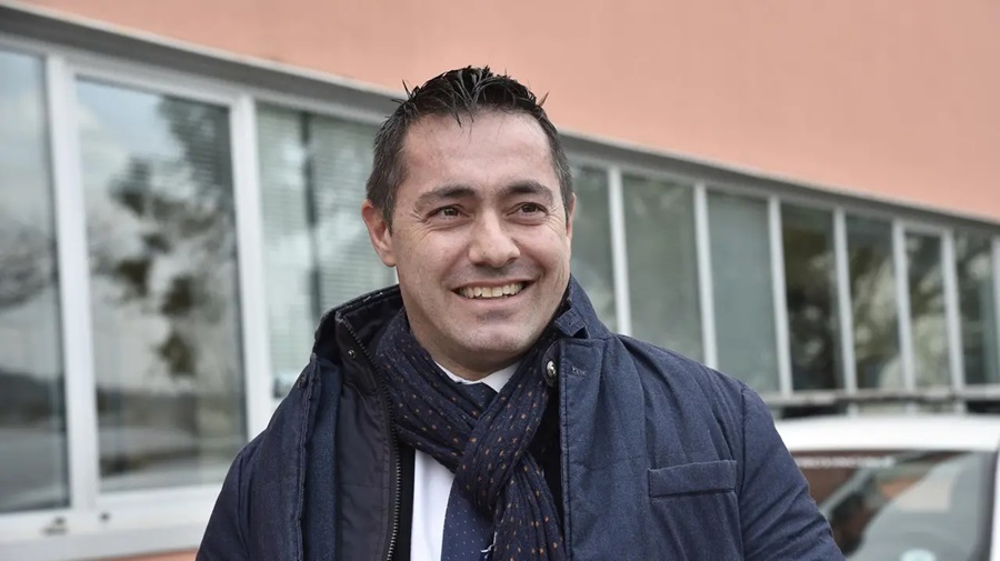 Provincia di Macerata, Gentilucci eletto presidente: vittoria più stretta del previsto su Paoloni