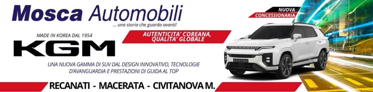 banner Mosca KGM