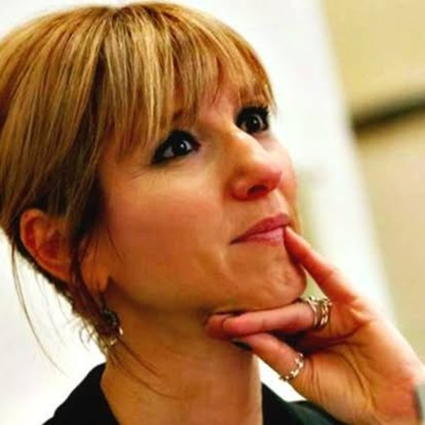 “Più libere, ma a che prezzo?”: Costanza Miriano ospite a Recanati per la rassegna ControLeggendo Donna