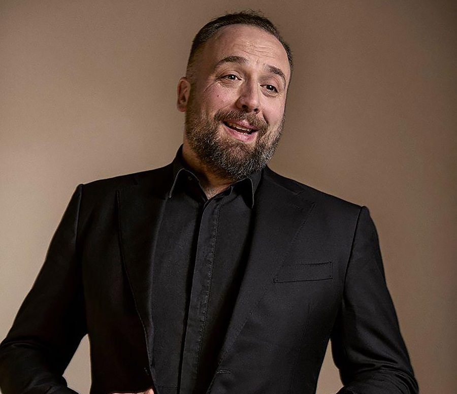 MUSICULTURA 2026 Annunciati i nomi dei 16 finalisti – La presentazione il 23 e 24 aprile a Recanati