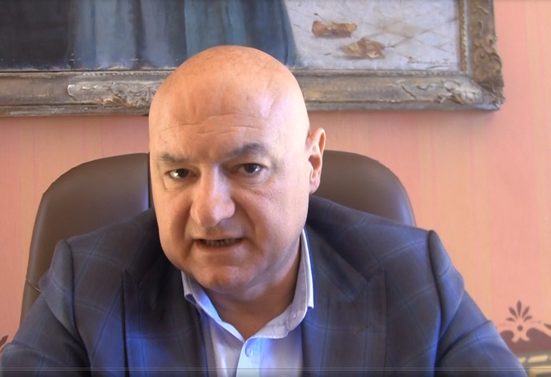 Recanati, Pepa: “Asilo nido, Tari e opere pubbliche: servono decisioni concrete”