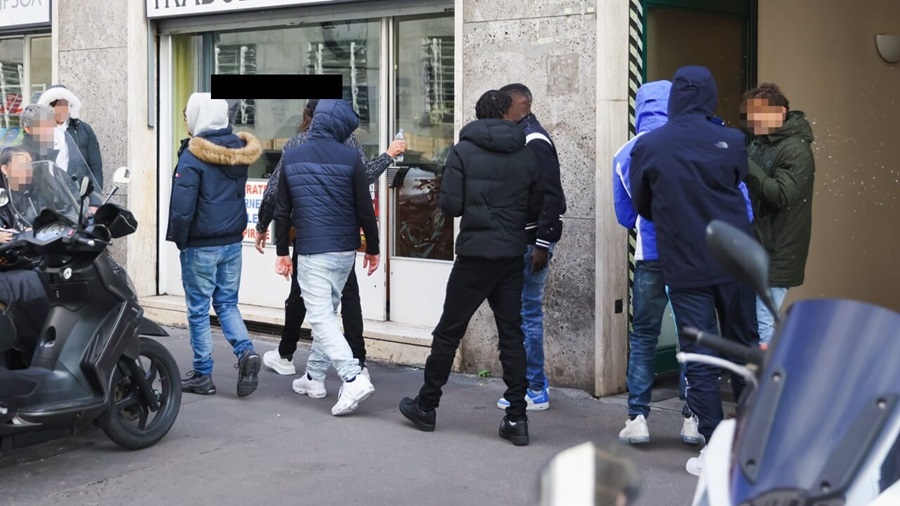 Giornata legalità, Confcommercio Marche: “Insicuri quasi il 30% degli imprenditori, baby gang, furti e abusivismo frenano investimenti”