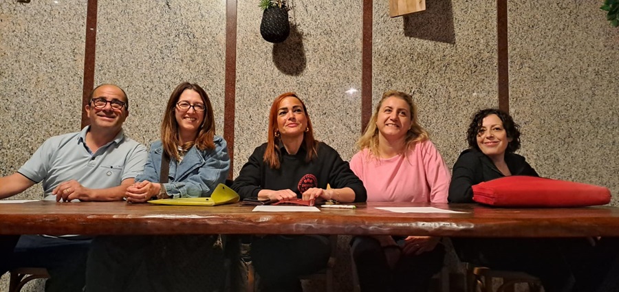 A Loreto rinasce l’Associazione Commercianti ed Artigiani