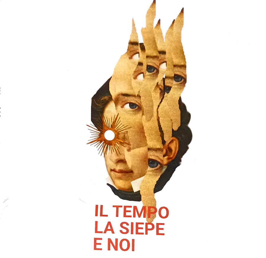 Il Tempo, la Siepe e Noi: Leopardi parla agli studenti del Liceo Leopardi di Recanati