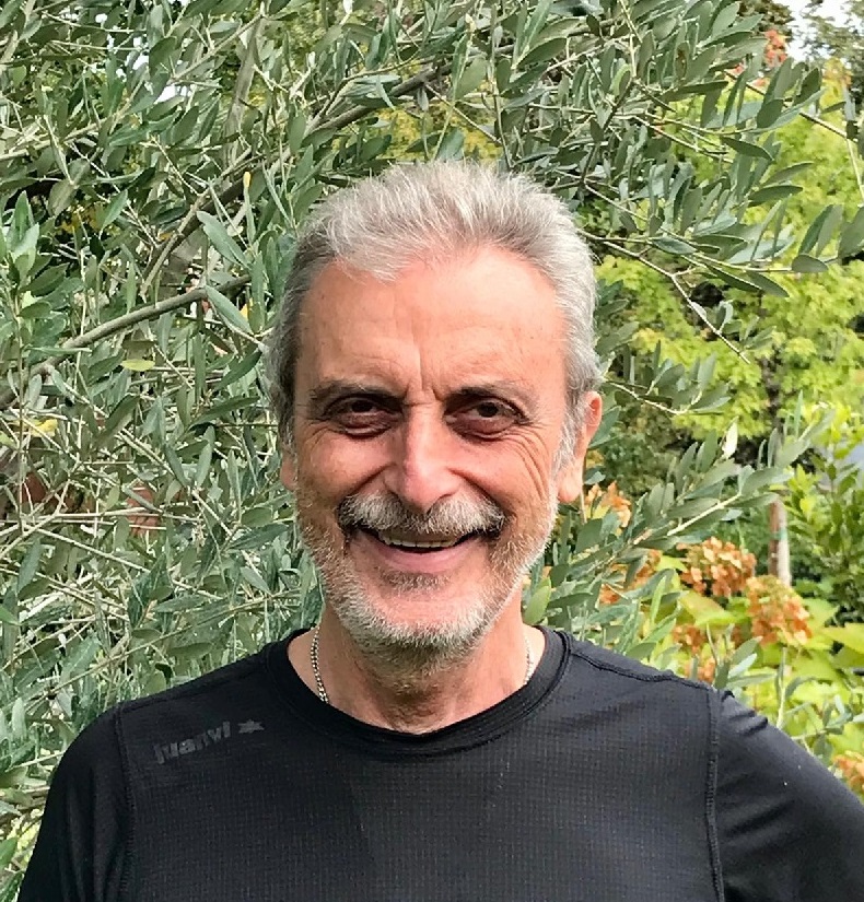 Intervista ad Alberto Dallari. “Processato per aver curato: il medico assolto dopo gli anni più duri del Covid”