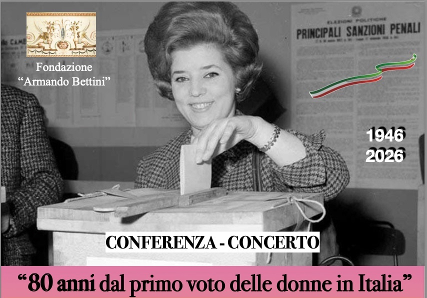 Recanati, Palazzo Bettini apre le porte per la festa del Patrono: visite guidate, nuove collezioni e un evento dedicato agli 80 anni del voto alle donne
