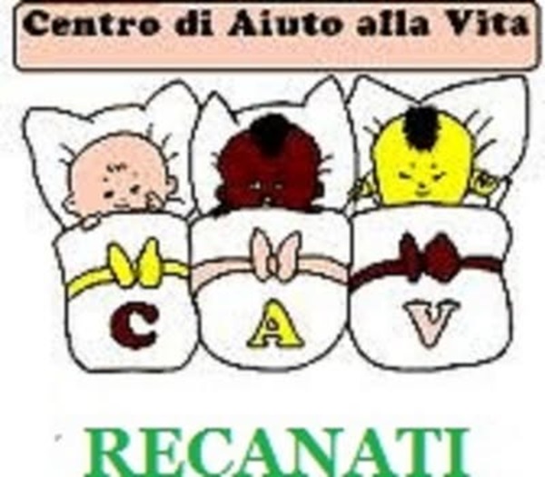Venti anni di impegno per la vita e le famiglie: a Recanati venerdì il convegno del CAV di Recanati con Marina Casini
