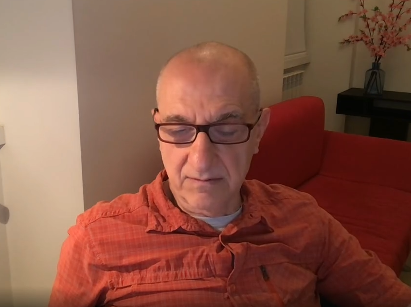 Franco Battaglia: “Le rinnovabili non possono sostituire fossili e nucleare”
