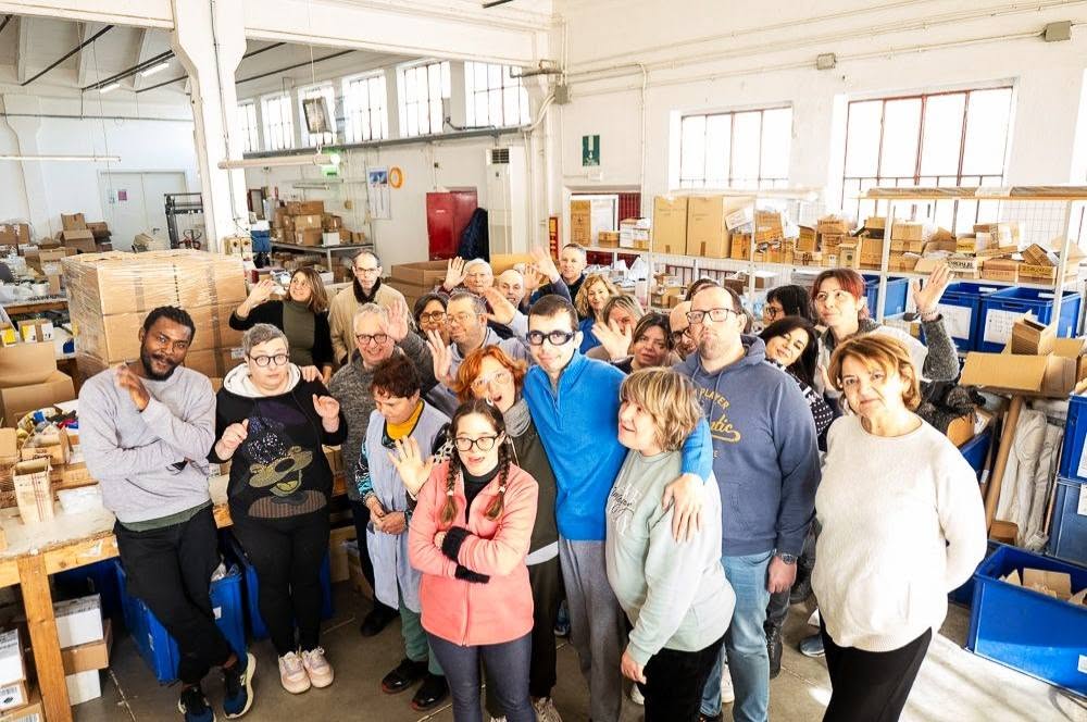 Recanati. Festa di San Vito, estratti i biglietti vincenti della lotteria a sostegno de “La Ragnatela”
