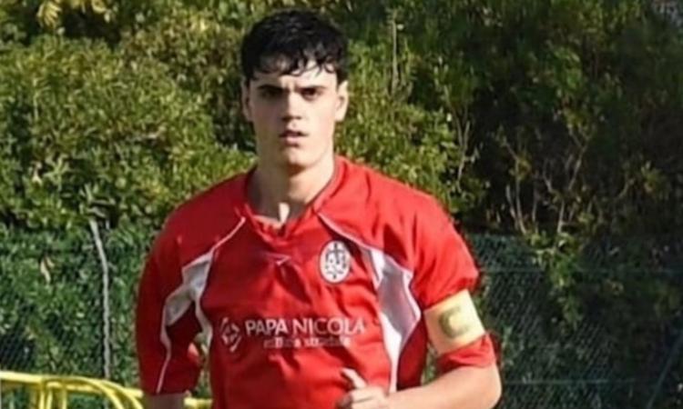 Si aggrava il bilancio dello schianto sulla superstrada: quarta vittima il 20enne Daniele Francalancia