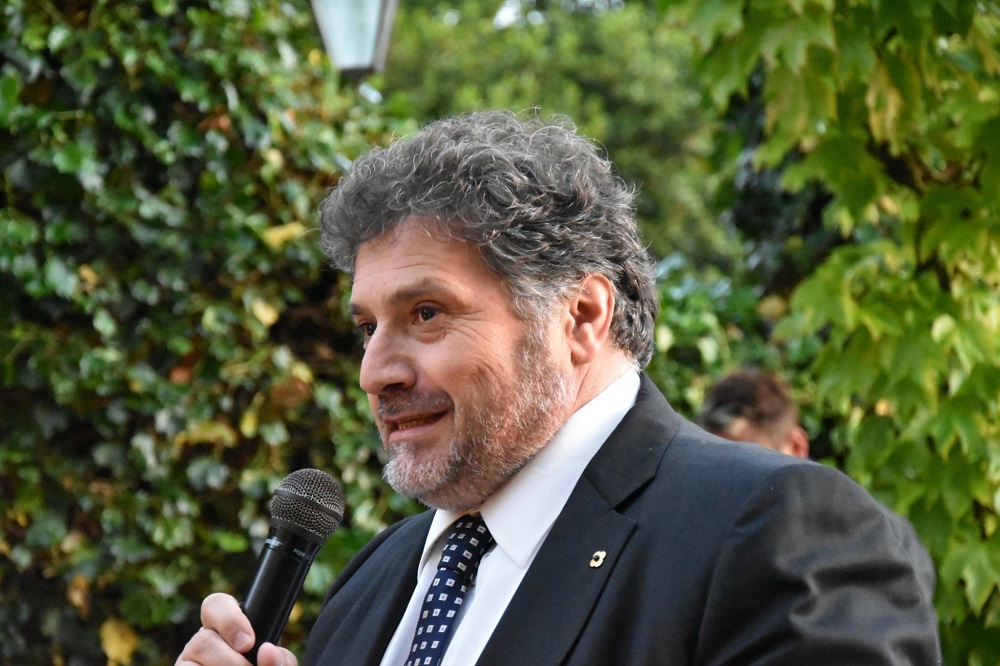 L’Associazione Beniamino Gigli in finale al Premio Finanza e Territorio Marche