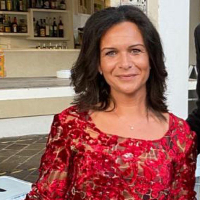 «Quale mobilità sostenibile?» Sabbatini chiede conto di Biciplan e Bicibus