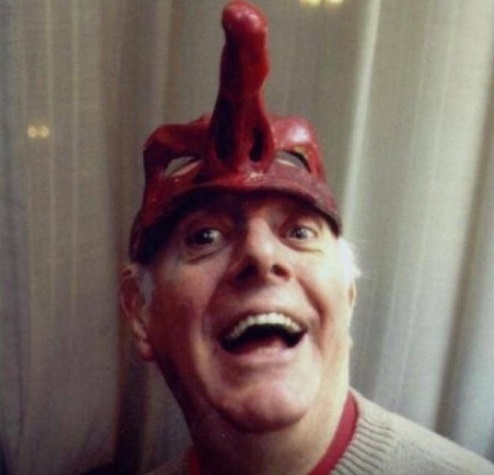 Venerdì 26 giugno 2026 ore 18,30 – 3° secondo incontro pubblico dei “Pomeriggi Poetici dedicati a Dario Fo”