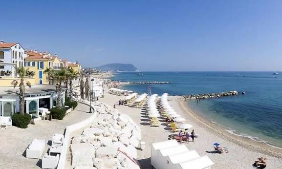 Porto Recanati, Centrodestra: “Più incassi dalla tassa di soggiorno, meno servizi per turisti e residenti”