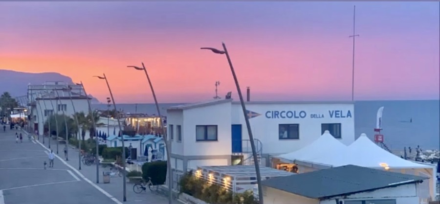 Il Circolo della Vela di Porto Recanati, dopo 63 anni di storia, ha avuto il riconoscimento della personalità giuridica