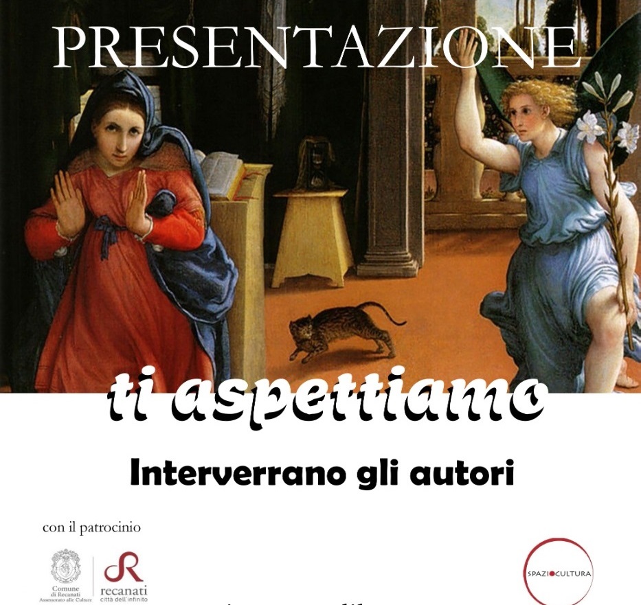 Presentazione del nuovo numero di Storia&Storie venerdì 10 luglio 2026 ore 18 Recanati