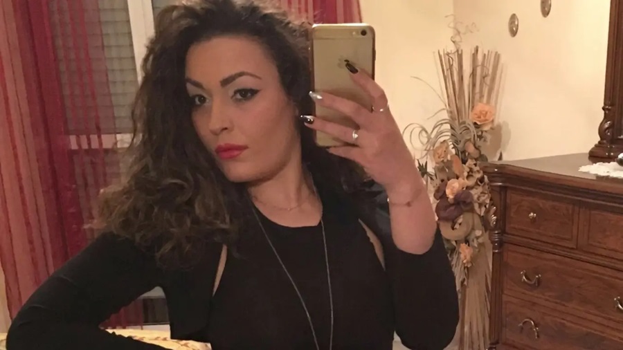 Loreto: lutto cittadino per Luigia Fortunato