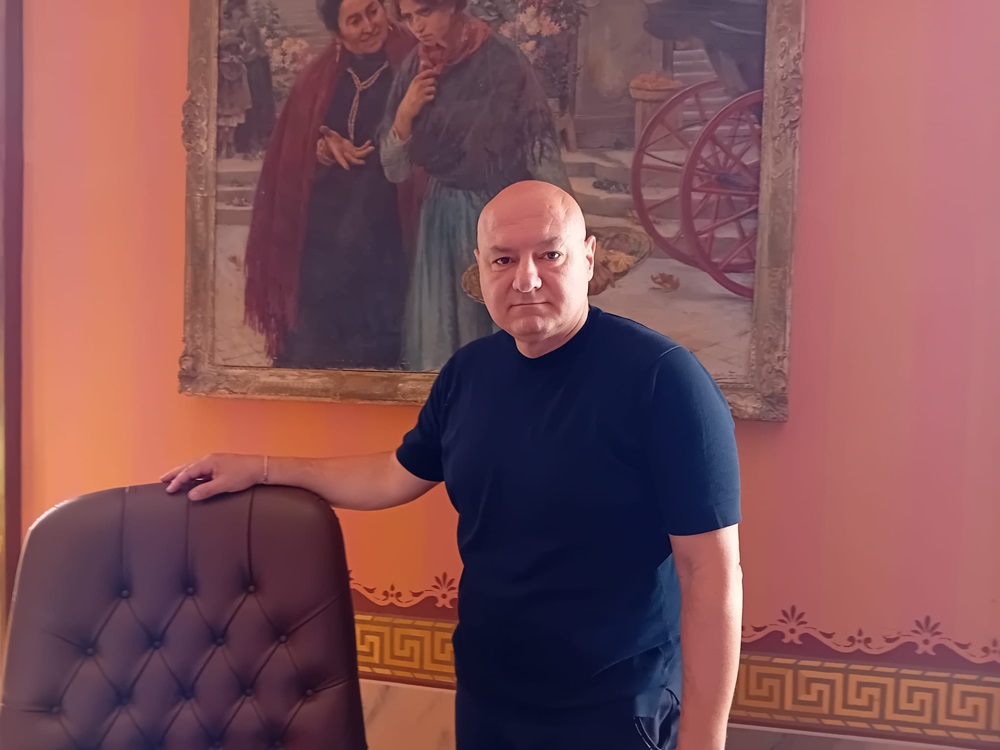 Pepa alza la voce: «Basta baby bulli. Famiglie e giustizia facciano la loro parte»