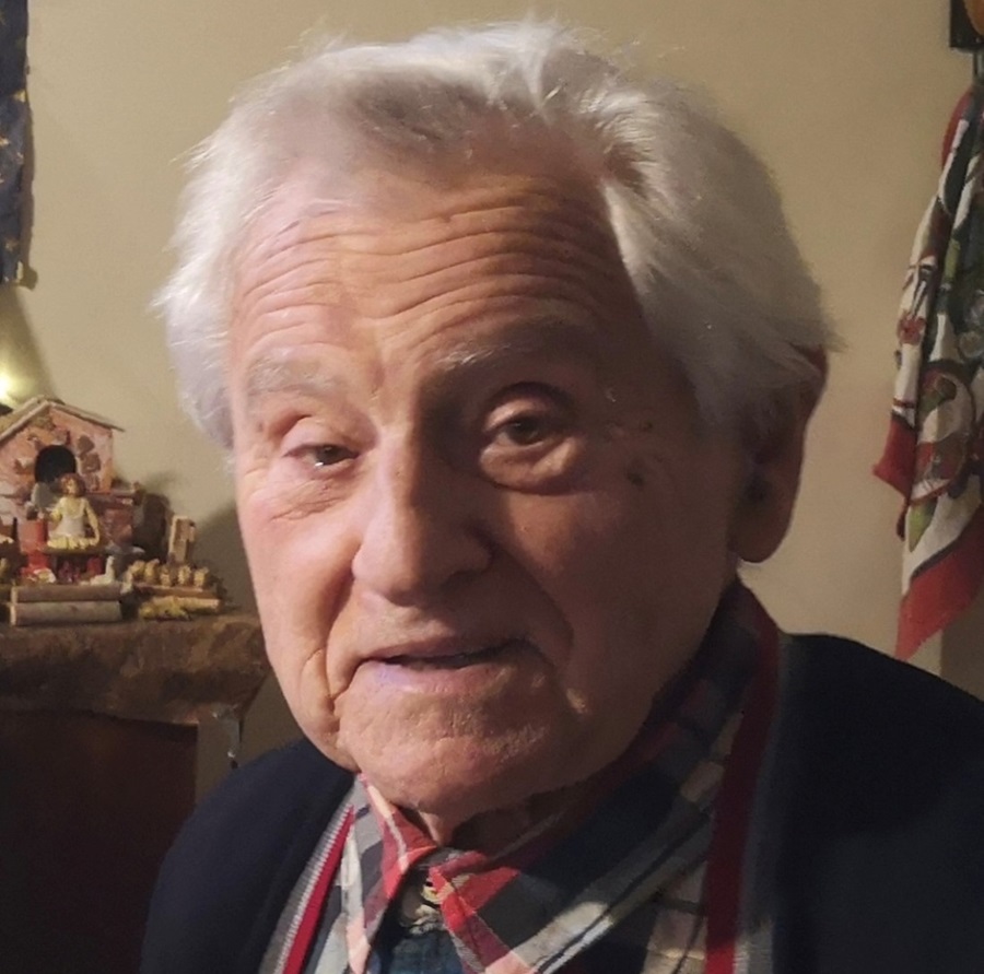 E’ morto il prof. Giorgio Massari