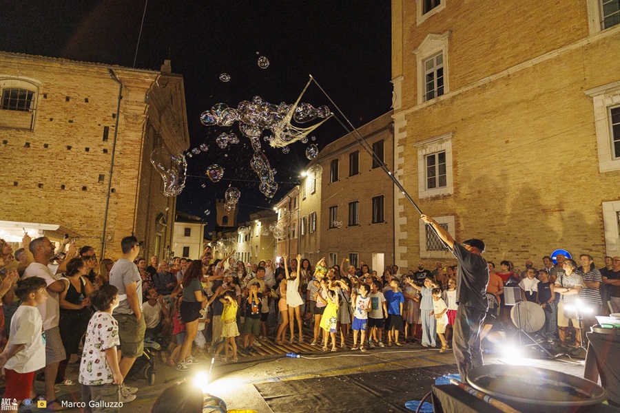 Art Festival 2026: dieci anni di crescita, comunità e visione per il futuro