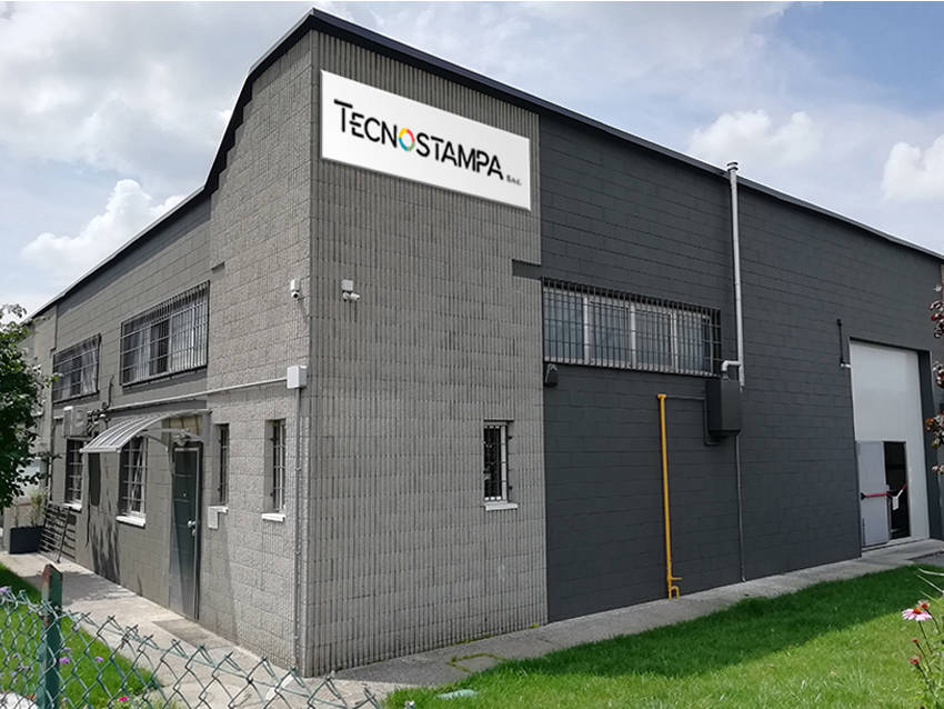 Recanati Insolita continua con una visita esclusiva alla Tecnostampa