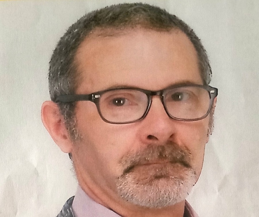 La svolta identitaria a Recanati: Salvatore Pensato alla guida del comitato “Futuro Nazionale”, Diop detta la linea