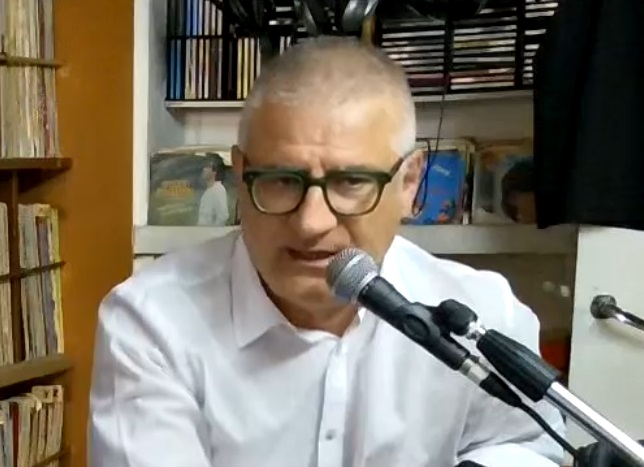 Recanati. Edilizia scolastica al centro: nuove scuole, manutenzioni e investimenti