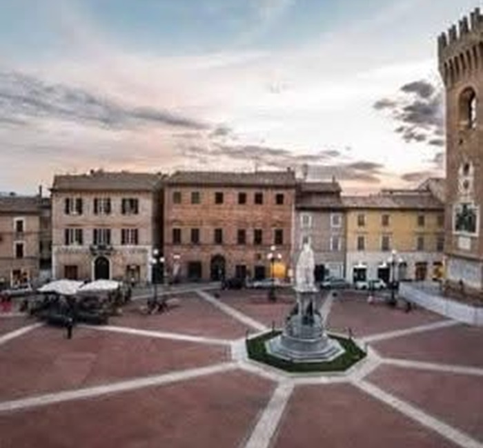 A Recanati per il PD si è vista la filiera del disvalore