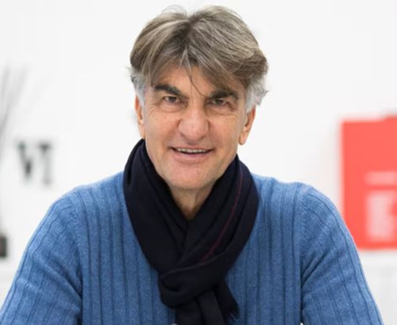 Un’estate al fresco per la Casa di Riposo di Montefano: l’Ing. Gabriele Miccini dona un nuovo impianto di climatizzazione per la tutela degli anziani.