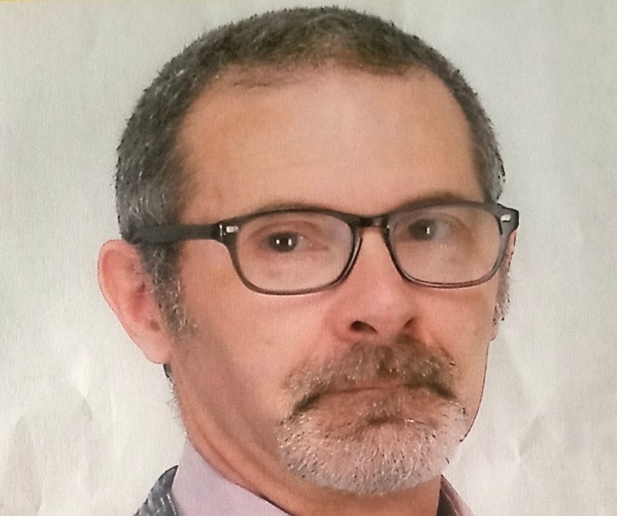 Ospedale di Recanati, sicurezza e immigrazione: le priorità di Futuro Nazionale nell’intervista al nuovo coordinatore Salvatore Pensato