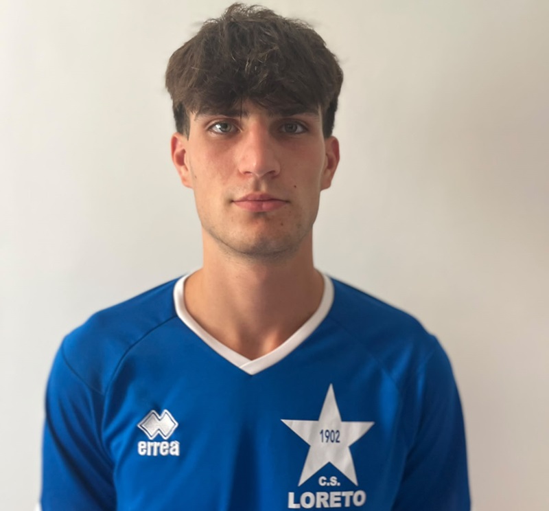 C.S.Loreto preso Trosce’- Bilo’ e Casali promossi dalla 3° Categoria Lauretana – Loreto inserita di nuovo nel Girone C