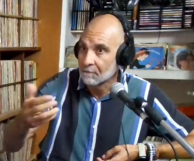 Recanati, confronto con Roberto Terrucidoro: tra politica, viabilità e futuro del centro storico