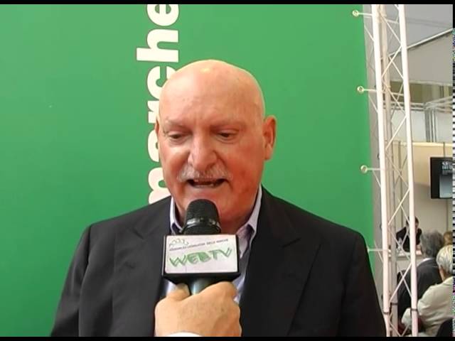 “LE REGOLE DELLA DEMOCRAZIA”: IL PD DI RECANATI TORNA CON LA FESTA DELL’UNITÀ