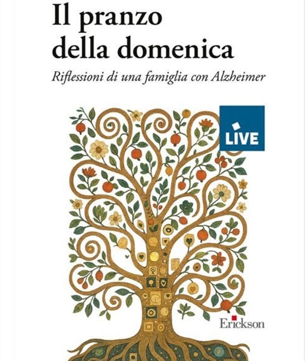 Recanati. “Il pranzo della domenica” all’Acli di Castelnuovo