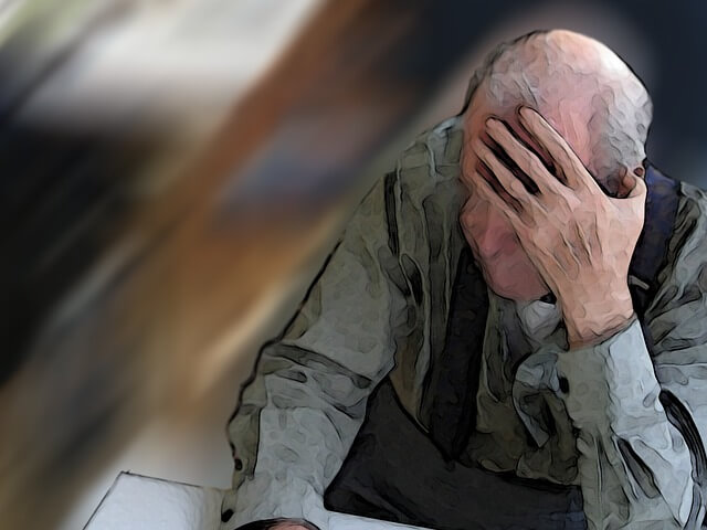 A Recanati il laboratorio “La Via delle Spezie – Memorie Aromatiche” per la Giornata Mondiale dell’Alzheimer