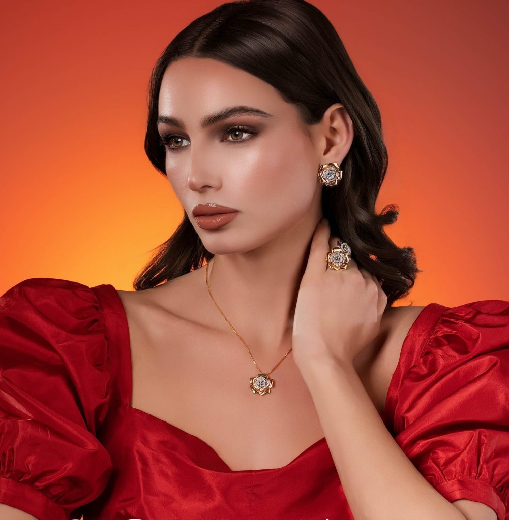 Recanati – Sovrani Gioielli in passerella alla Milano Fashion Week: domenica il Grande Galà della Moda