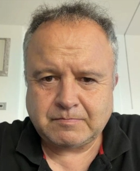 Dall’Annunciazione al trombettiere comunale dell’Ottocento. Intervista ad Andrea Marinelli