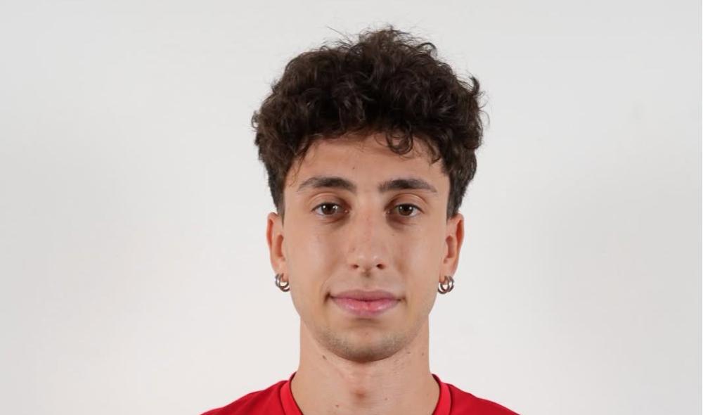 Recanati calcio a 5, Un pareggio al debutto casalingo in campionato