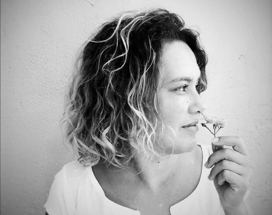 Recanati piange Alice Mariani, anima del Grottino al Colle dell’Infinito