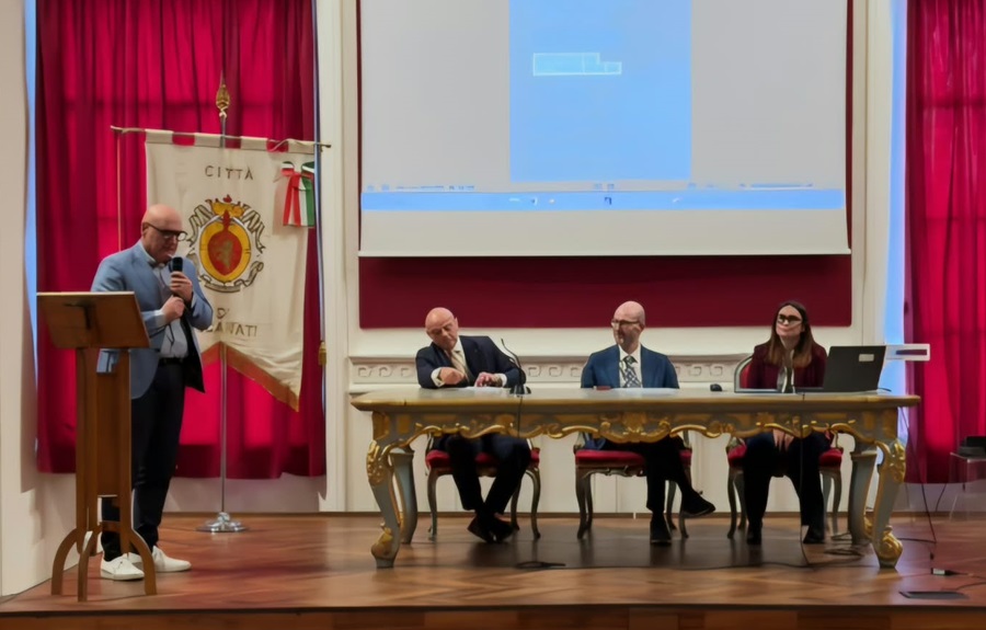 Recanati, devianze minorili: “Fondamentale la prevenzione”