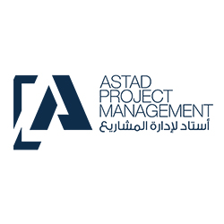 Client