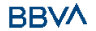 Logo BBVA