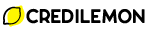 Logo Credilemon