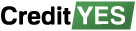 Logo Credityes