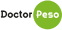 Logo Doctor Peso