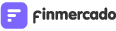 Logo Finmercado