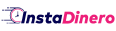 Logo Instadinero