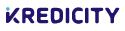 Logo Kredicity